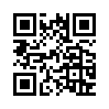 QR kód na túto stránku mhd.oma.sk -9468371