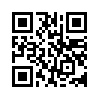 QR kód na túto stránku mhd.oma.sk -9468373