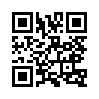 QR kód na túto stránku mhd.oma.sk -9470078