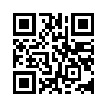 QR kód na túto stránku mhd.oma.sk -9471815