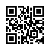 QR kód na túto stránku mhd.oma.sk -9471816