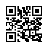 QR kód na túto stránku mhd.oma.sk -9471818