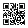 QR kód na túto stránku mhd.oma.sk -9471821