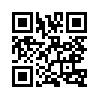 QR kód na túto stránku mhd.oma.sk -9482146