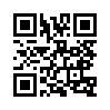 QR kód na túto stránku mhd.oma.sk -9482147
