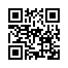 QR kód na túto stránku mhd.oma.sk -9502058