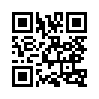 QR kód na túto stránku mhd.oma.sk -9502062