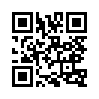 QR kód na túto stránku mhd.oma.sk -9502067