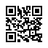 QR kód na túto stránku mhd.oma.sk -9502068