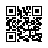 QR kód na túto stránku mhd.oma.sk -9502071