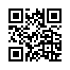 QR kód na túto stránku mhd.oma.sk -9502072