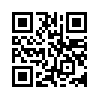 QR kód na túto stránku mhd.oma.sk -9502075