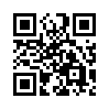 QR kód na túto stránku mhd.oma.sk -9502079