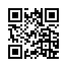 QR kód na túto stránku mhd.oma.sk -9531397