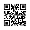 QR kód na túto stránku mhd.oma.sk -957129