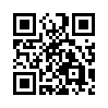 QR kód na túto stránku mhd.oma.sk -9577606