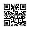 QR kód na túto stránku mhd.oma.sk -9578076