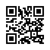 QR kód na túto stránku mhd.oma.sk -9591365