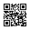 QR kód na túto stránku mhd.oma.sk -9591366