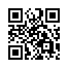 QR kód na túto stránku mhd.oma.sk -9591367