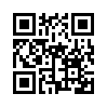 QR kód na túto stránku mhd.oma.sk -9591368