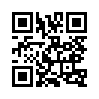 QR kód na túto stránku mhd.oma.sk -9593743