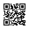 QR kód na túto stránku mhd.oma.sk -9593744