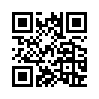 QR kód na túto stránku mhd.oma.sk -9593747