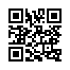 QR kód na túto stránku mhd.oma.sk -9599205