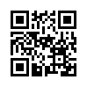 QR kód na túto stránku mhd.oma.sk -9599207