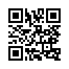 QR kód na túto stránku mhd.oma.sk -9599477