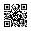 QR kód na túto stránku mhd.oma.sk -9603652