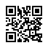 QR kód na túto stránku mhd.oma.sk -9639784