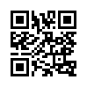 QR kód na túto stránku mhd.oma.sk -9639785