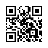 QR kód na túto stránku mhd.oma.sk -9639788