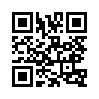 QR kód na túto stránku mhd.oma.sk -9639789