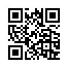 QR kód na túto stránku mhd.oma.sk -9639791