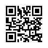 QR kód na túto stránku mhd.oma.sk -9639792