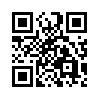 QR kód na túto stránku mhd.oma.sk -9639802