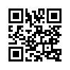 QR kód na túto stránku mhd.oma.sk -9639807