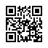 QR kód na túto stránku mhd.oma.sk -9639808