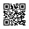 QR kód na túto stránku mhd.oma.sk -9639810