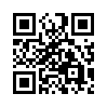 QR kód na túto stránku mhd.oma.sk -9639811