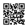 QR kód na túto stránku mhd.oma.sk -9639813