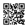 QR kód na túto stránku mhd.oma.sk -9639814