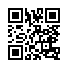 QR kód na túto stránku mhd.oma.sk -9639816