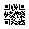 QR kód na túto stránku mhd.oma.sk -9639831