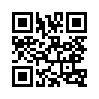 QR kód na túto stránku mhd.oma.sk -9639832