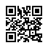 QR kód na túto stránku mhd.oma.sk -9639833