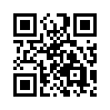 QR kód na túto stránku mhd.oma.sk -9639843